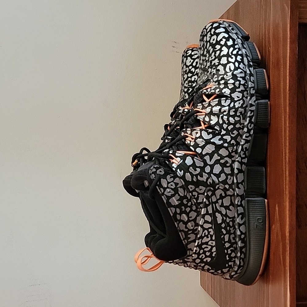Nike Free Trainer 7.0 NGR Sz 11.5
